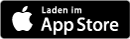 Lade im App Store